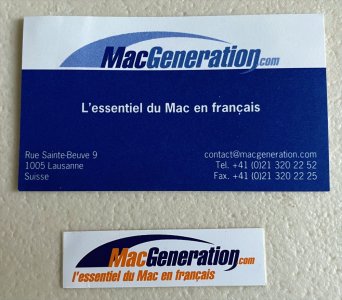 Mac Generation-Apple Expo 2000.jpg