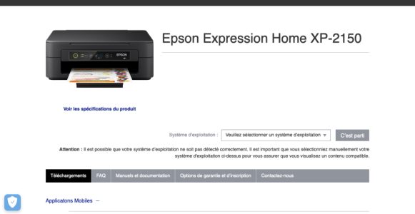 Screenshot 2024-02-14 at 15-42-37 Epson Expression Home XP-2150 Support Epson France.png