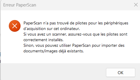 PAPERSCAN.png
