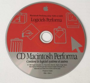 CD-PERFORMA.jpg