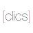 Clics