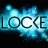 Locke