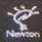 NewtonMessagePad