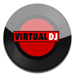 virtual-dj1.png