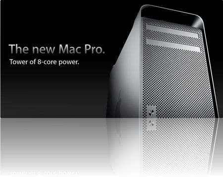 apple-mac-pro-8.jpg