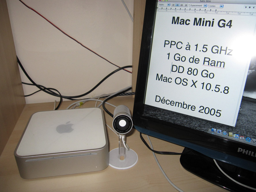 Mac-Mini.jpg