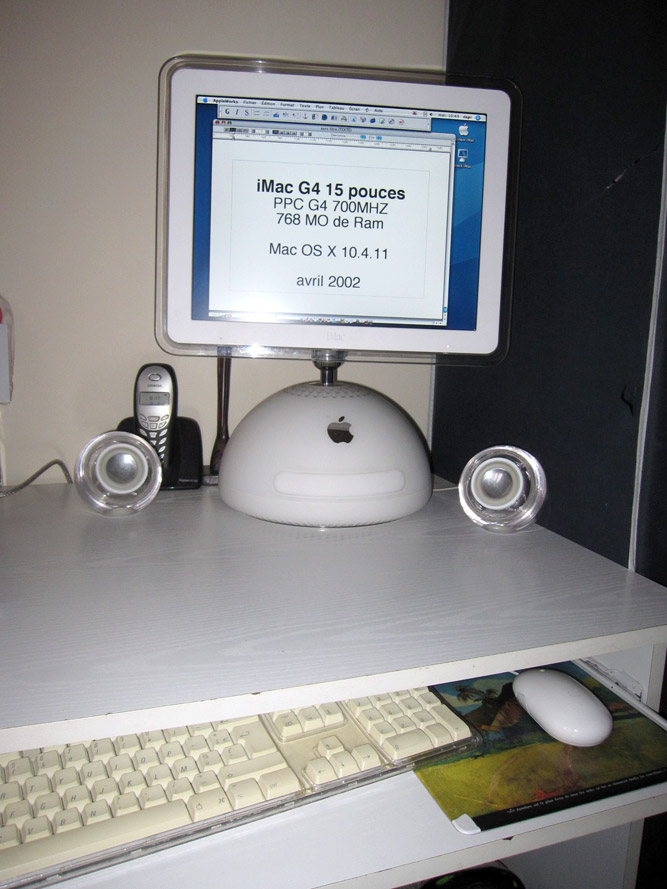 iMac-G4.jpg