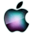 Apple-Logo-icon.png