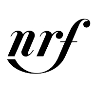 logo+NRF.jpg