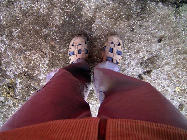 sandalettes1.jpg