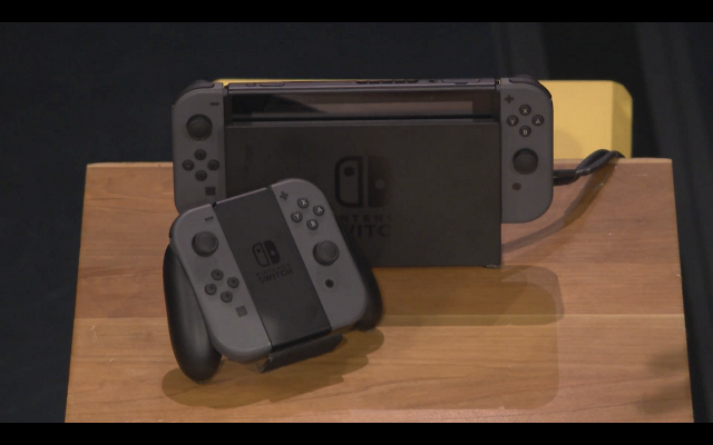 here-we-see-a-docked-nintendo-switch-and-a-separate-joy-con_g5rg.640.png