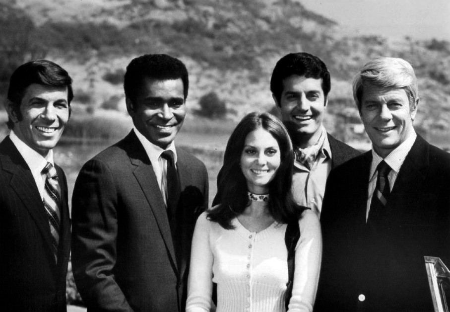 Mission_impossible_cast_1970.JPG