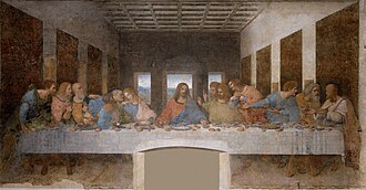 330px-Leonardo_da_Vinci_%281452-1519%29_-_The_Last_Supper_%281495-1498%29.jpg