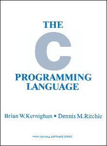 220px-The_C_Programming_Language_1st_edition_cover.jpg