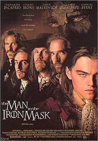 200px-The_Man_in_the_Iron_Mask.jpg