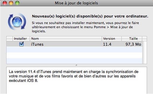 iTunes 11.4.jpg