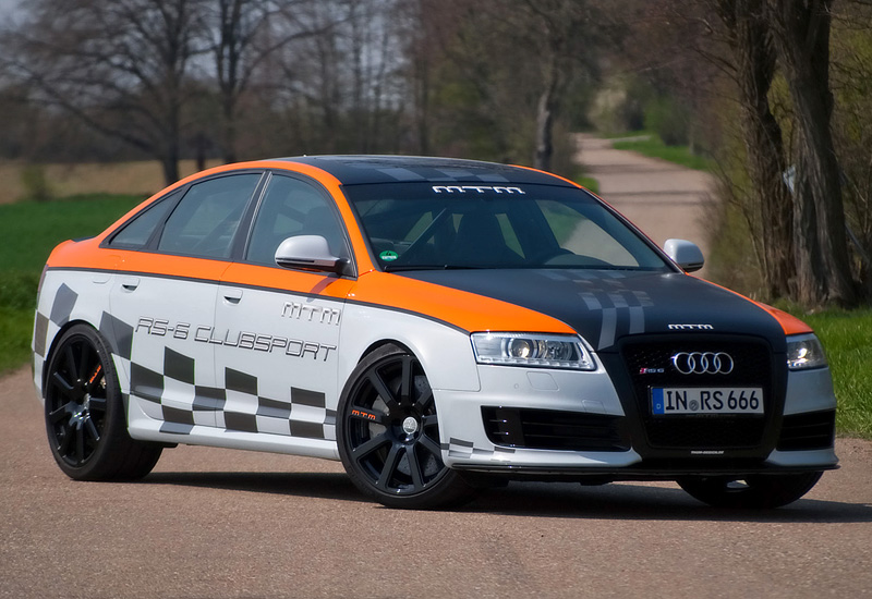 2010-audi-rs6-mtm-clubsport.jpg