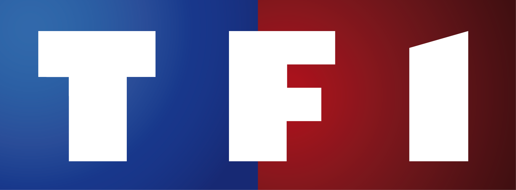 tf1-logo.png
