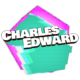 charles-edward.fr
