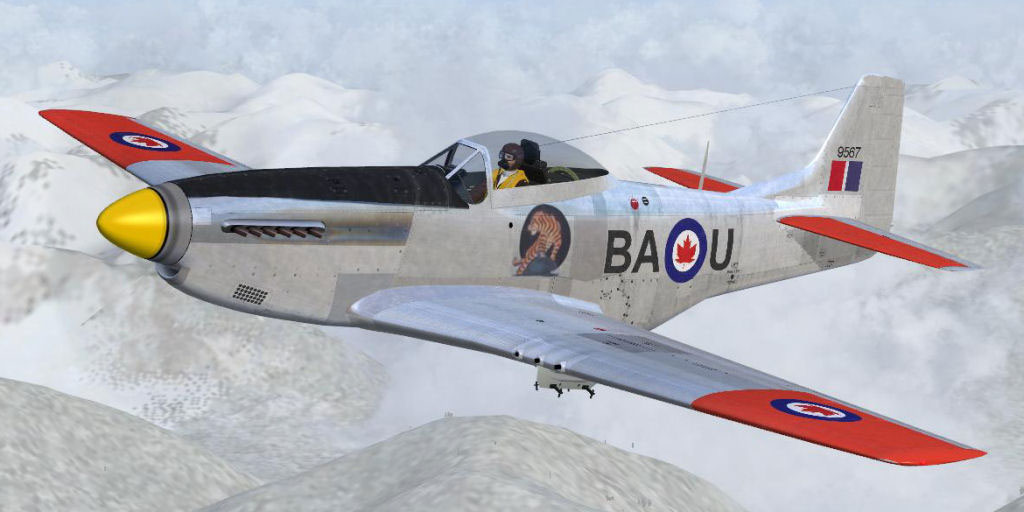 RCAF-P-51D-Mustang-CF-BAU-fsx1.jpg