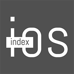 iosindex.com
