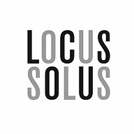 www.locus-solus.fr