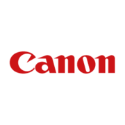 store.canon.fr