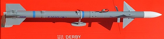 560px-Derby_missile.jpg