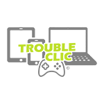 www.trouble-clic.com