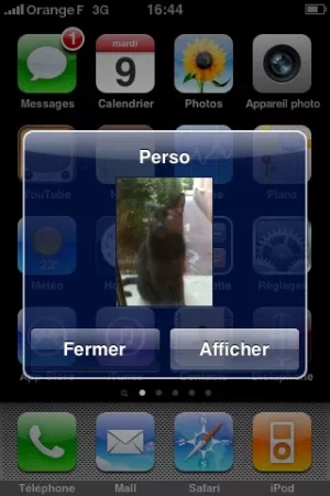 photo.webp