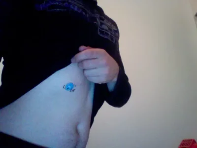 tatoo.webp