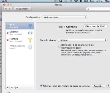 Capture décran 2012-09-03 à 17.45.04.webp