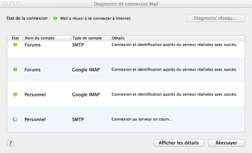 Google - SMTP #1.webp