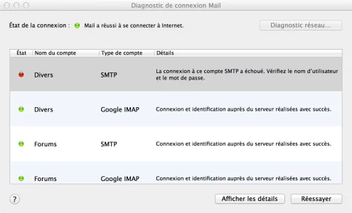 Google - SMTP #2.webp