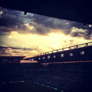 stade rennais.webp