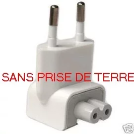 prise-adaptateur-connecteur-macbook-.webp