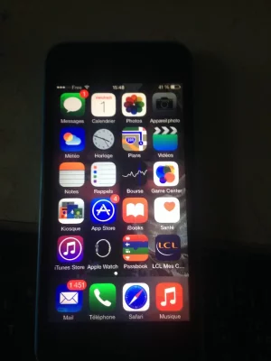 iphonemaissa2.webp