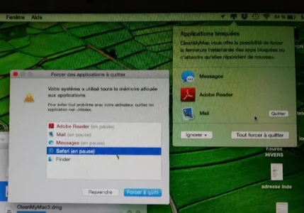 ImageUploadedByForums iGeneration1451661358.906803.webp