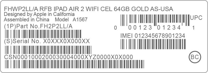 ipad-barcode.webp