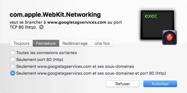fenetre reseau.webp fenetre reseau.webp