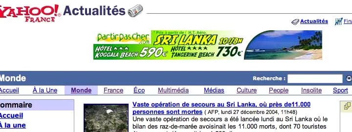 humouryahoo.webp
