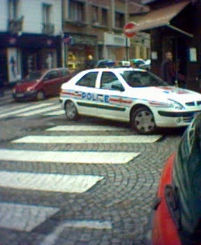 police.webp