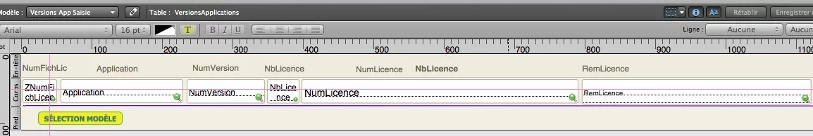 1.Table1.webp