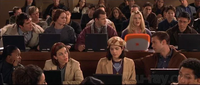 ImageUploadedByForums iGeneration1456873111.947218.webp ImageUploadedByForums iGeneration1456873111.947218.webp
