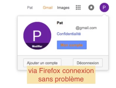 Connexion_Firefox.webp