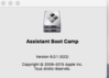 Screenshot version boot camps.png
