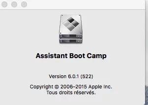 Screenshot version boot camps.webp