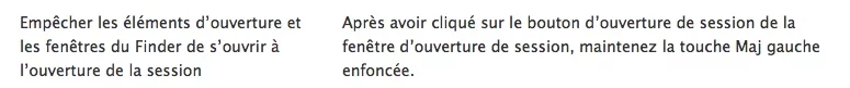 Maj-gauche.webp