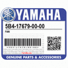 YP-5B4-17679-00-00.gif