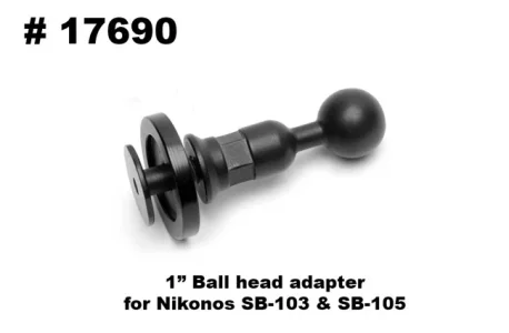 17690.webp